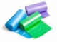 >Мусорные мешки цветные: эффективное решение проблемы удаления мусора