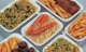 >Пластиковая упаковка для фаст-фуда представляет продукцию в лучшем виде